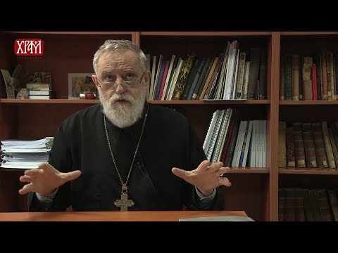 Видео: ВЕРОНАУКА У КУЋИ:  Хришћанство на Балканском полуострву пре доласка Словена