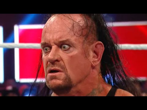 Видео: ЛУЧШИЕ МАТЧИ НА WRESTLEMANIA, КОТОРЫЕ ТЫ ОБЯЗАН ПОСМОТРЕТЬ