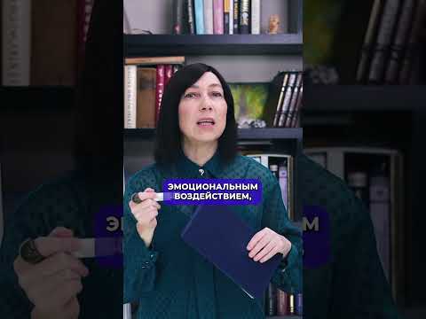 Видео: Ноябрь месяц ЭМОЦИОНАЛЬНЫХ качелей? #прогнознаноябрь #нумерологическийпрогноз #ноябрь2025