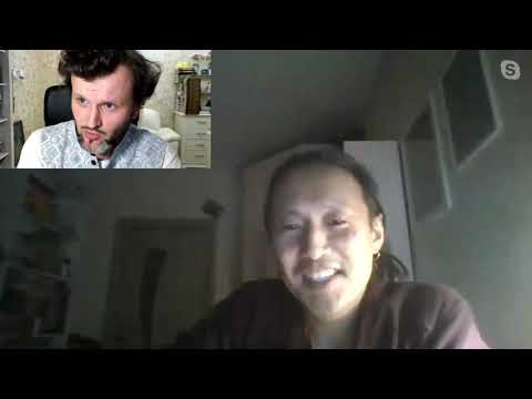 Видео: О мантричности санскритских мантр