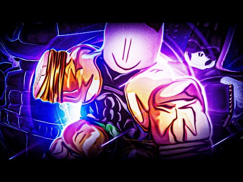 Видео: [YBA] ПОЛНЫЙ Разбор всех ПИЛОТНЫХ Стендов в Юба / Your bizzare adventure