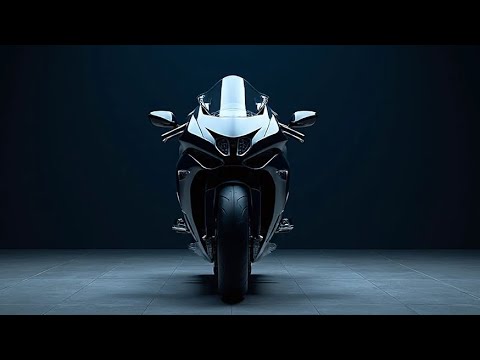 Видео: 🔥 AVANTIS — энергия скорости и надёжности в каждом движении! 🏍️⚡