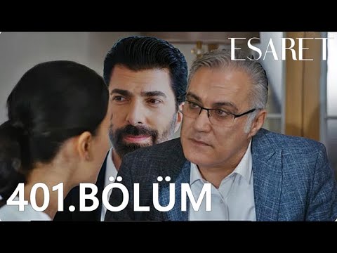 Видео: EASRЕТ 401 - Орхун сказал Хире, что всему научился у доктора Джейхуна.