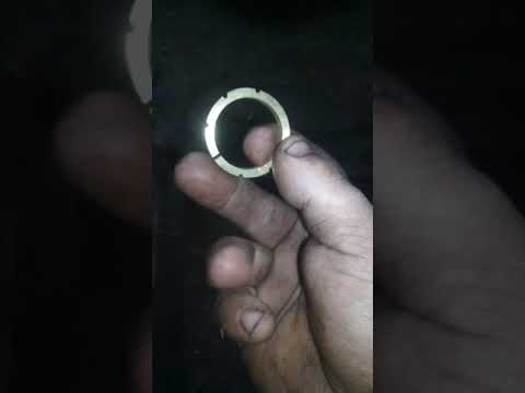 Видео: Замена сальников полуосей коробки Чери амулет