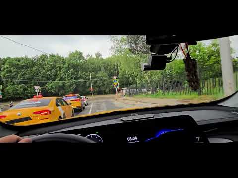 Видео: Отпуск под ? Заработки всё меньше и меньше.