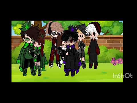 Видео: 😘 Песенный баттл бывших 😘