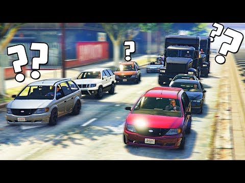 Видео: GTA 5 Online - ГОРОДСКАЯ МАСКИРОВКА. ЗАВОДЫ И БОТЫ ПРИВЛЕКАЮЩИЕ ВНИМАНИЕ! ОЧЕНЬ СЛОЖНАЯ ЛОКАЦИЯ!