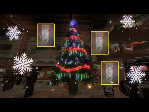 Видео: Выбросы + Лег спирали | STALCRAFT