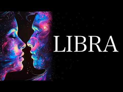 Видео: ВЕСЫ❤️‍🔥БОЖЕ МОЙ!! ЭТО... Кажется, это произойдёт случайно!!🔮👀 Но это не то, чем кажется...