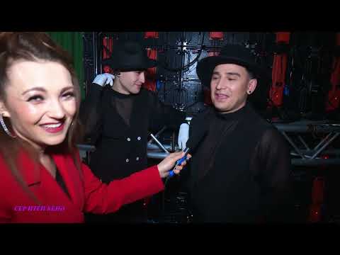 Видео: 20. 2024г Сер итеп - Данир Сабиров на 20 мая