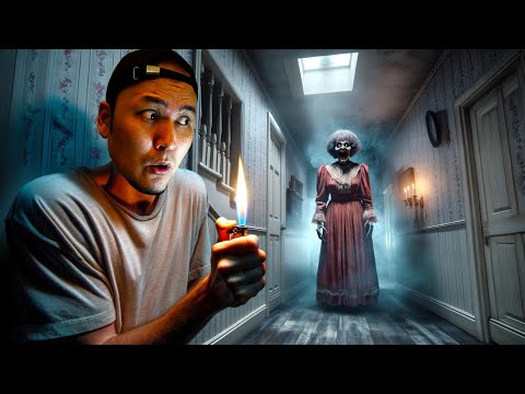 Видео: ӘЖЕ, ӘЖЕ, ЕРТЕГІ АЙТЫП БЕРШІ! ЕЛЕС ӘЖЕ МЕНІҢ ЖҮРЕГІМДІ ЖАРДЫ! VISAGE 2-СЕРИЯ