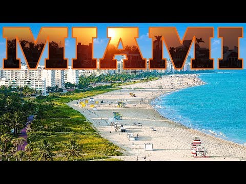 Видео: Подготовка к перелету в Нью-Йорк | США