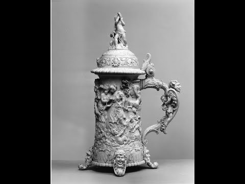 Видео: Дзенские притчи