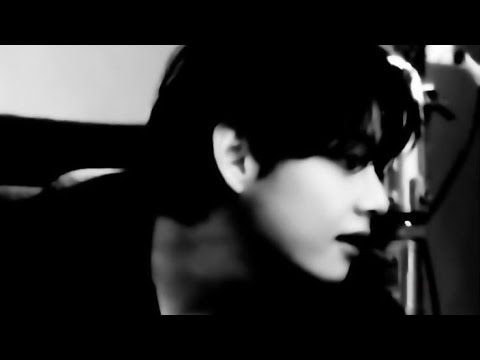 Видео: Ким Тэхён твой учитель/директор 1 - часть  | Kim Taehung is your teacher/director^ |