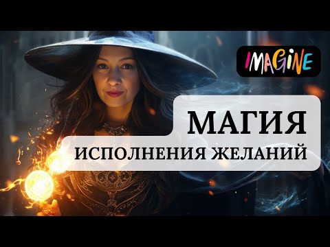 Видео: КАК ИСПОЛНЯТЬ ЖЕЛАНИЯ С ПОМОЩЬЮ БЛОКНОТА И РУЧКИ. НАПИСАЛА - СБЫЛОСЬ!