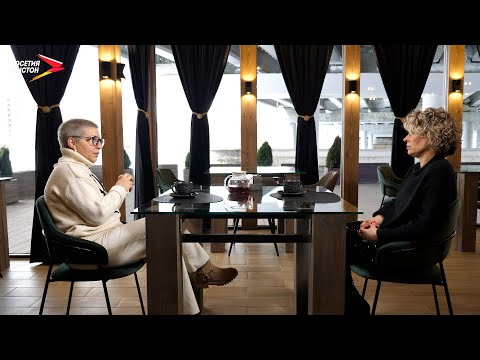 Видео: Обида I Психолог маминой подруги