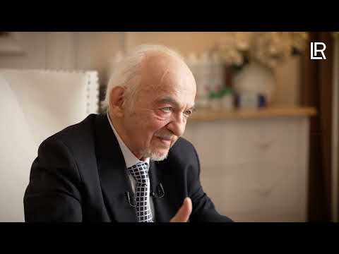 Видео: Формула для мужчин эликсир молодости #мужчина #витаминыдляздоровья #тестостерон #гормоны #потенция
