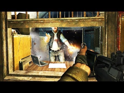 Видео: БЫСТРОЕ ПРОХОЖДЕНИЕ С ПРАВИЛЬНОЙ КОНЦОВКОЙ STALKER ТЕНЬ ЧЕРНОБЫЛЯ