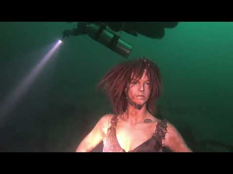 Видео: День водія - чудовий привід для святкового занурення