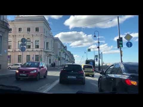 Видео: 2025 10 01 Питер в Объективе: Как Мы Исследуем Город и Посещаем Фотовыставку в Манеже!