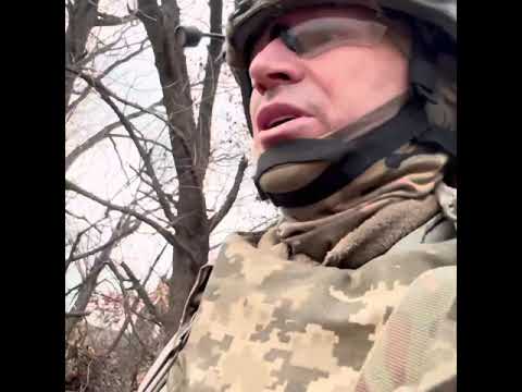 Видео: FPV це ZLO 