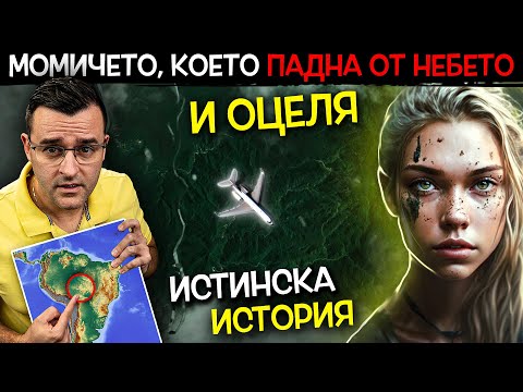 Видео: ТОП 10 ФРАПИРАЩИ случая на хора, ОЦЕЛЕЛИ след НЕВЪЗМОЖНОТО