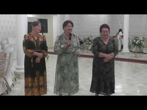 Видео: вечер 2 ч 20 л