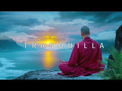 Видео: Перестаньте слишком много думать, избавьтесь от стресса, беспокойства и успокойте разум