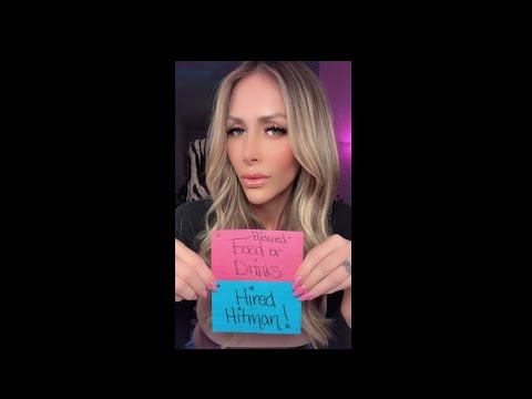 Видео: Они думали, что они неприкасаемые — федералы раскрывают заговор семьи с целью отравления и ложь в...