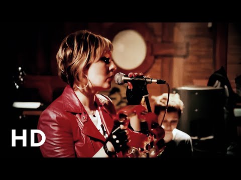 Видео: Наталья Верич (Яблонская) — Кавер-попурри HD (2024)