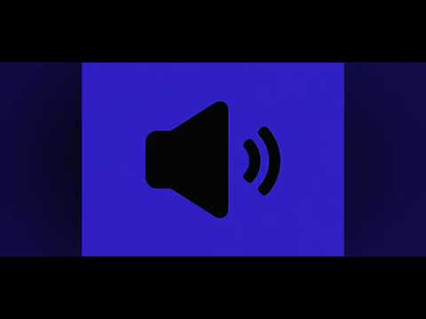 Видео: Я НАТКНУЛСЯ НА УРРА И СТАЛ ИНФИЦИРОВАННЫМ В США