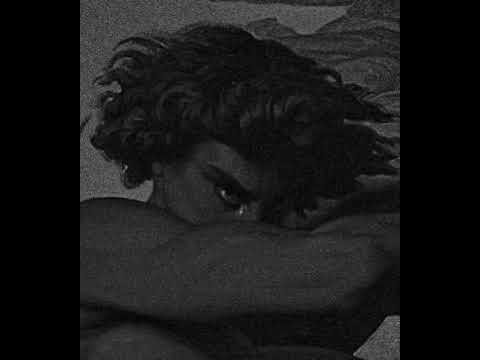 Видео: Любимец твоих дьяволов-jah khalib (speed up)