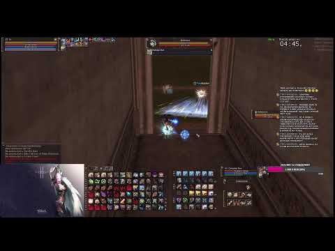 Видео: ● Scryde x100● Олимп За Сорка и Некра