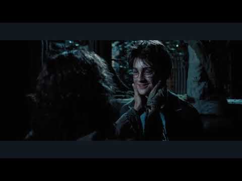 Видео: Гарри Поттер в цитатах