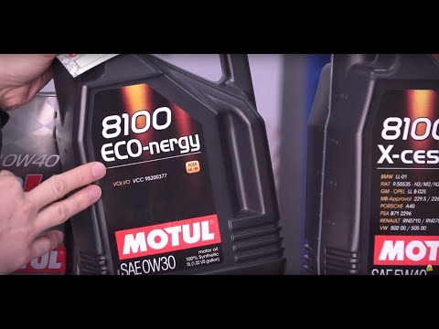 Видео: Вся правда о MOTUL |  О подделках, о линейках масел, особенности