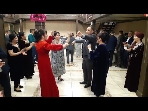 Видео: Новосибирск 25йиллик мактаб битирув базм(1981йиллар) 04.01.2023й