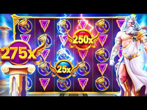 Видео: УРА СТРИМЧИК ДЕД НАСЫПАЛ НА 20,000,00Р!!!#вэфире #стрим