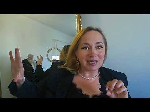 Видео: Когда лучше загадывать желание/Лунные Ритуалы/Магия  Луны🌙
