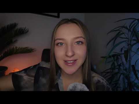 Видео: Почему мы не проявляемся?