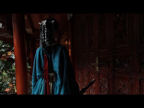 Видео: влог из китая!!