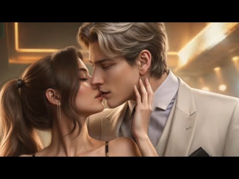 Видео: Финал. Иллюзия славы 2 сезон 11 серия. Seven Hearts Stories.