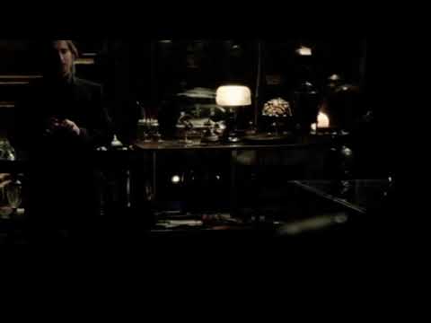 Видео: однажды в сказке снежная королева клип Оленочеств сука🌿