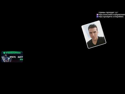 Видео: Бэбэй в The Elder Scrolls IV: Oblivion (день 7) (15.10.2024)