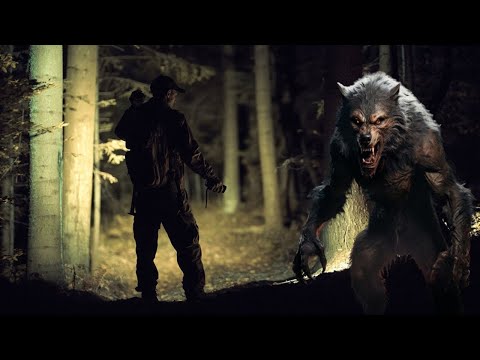 Видео: МЫ ПОВОЗИЛИСЬ С МАКУМБОЙ