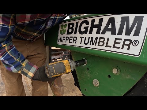 Видео: ТЕПЛО И МЫ НА СВЕТЕ