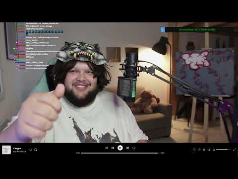 Видео: defkaki реактит 163ONMYNECK - GROW GUIDE 3 @VVREACT