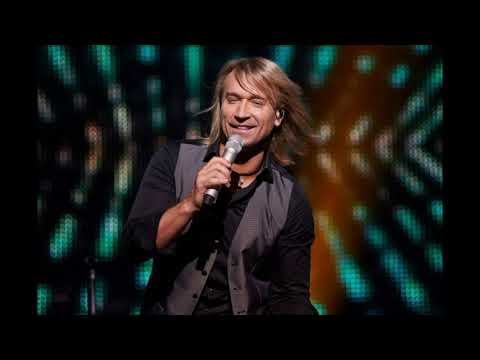 Видео: Тільки ти одна.  Олег ВИННИК