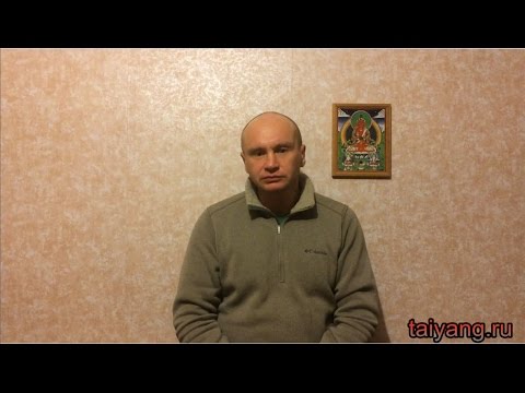 Видео: Вхождение в присутствие.  Павел Ян - 19.01.17