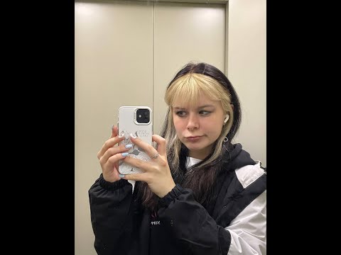Видео: не болейте пачаны, вы матерям еще нужны | СТРИМ С ВЕБКОЙ 🌸💕