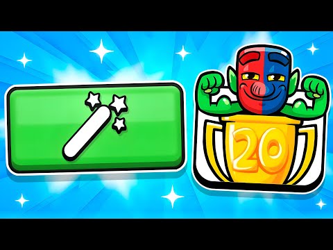 Видео: самое трудное испытание